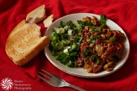 /album/khrana-food/lightroomed-mish-mash-1-of-1-jpg/